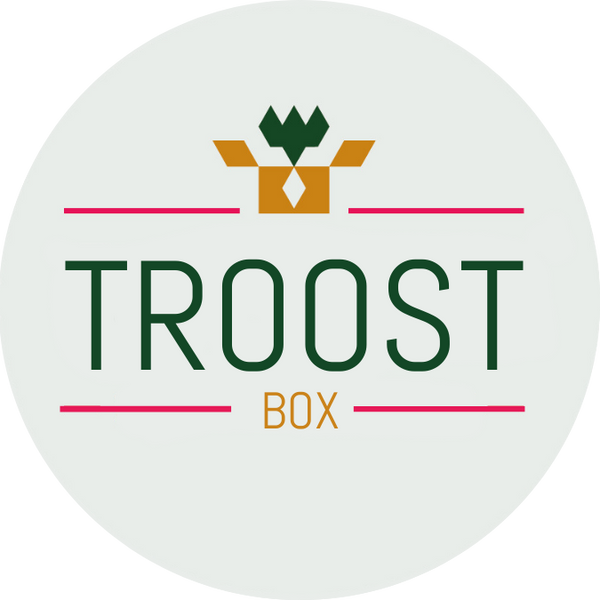 TroostBox 